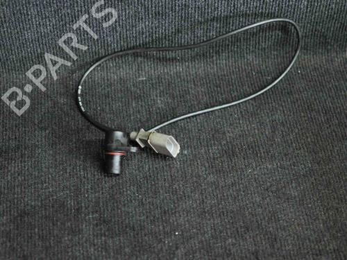 Elektronensonde für AUDI A4 B7 (8EC) 1.8 T (163 hp) 14656378