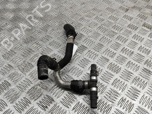 Pipe PORSCHE 911 (991) 3.8 Carrera S | BP29812742M125 