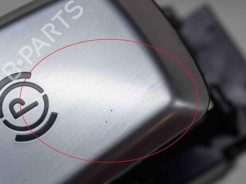 Switch MERCEDES-BENZ E-CLASS (W213) E 220 d (213.004) | BP10187478I30 