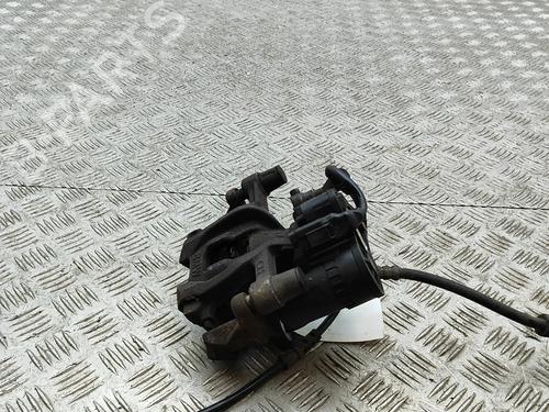 Left rear brake caliper BMW 2 Gran Coupe (F44) 218 i | BP36068371M107 - Image 4