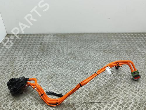 BP32284772E12 main image