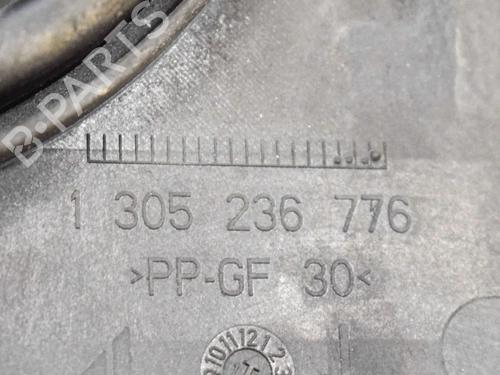 Left headlight BMW 6 Coupe (F13) 640 d | BP29485964C28  - Image 7