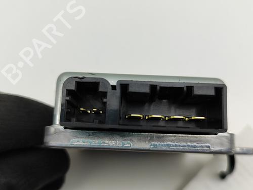 Elektronisk modul MAZDA CX-5 (KF) 2.0 | BP27282225M83 