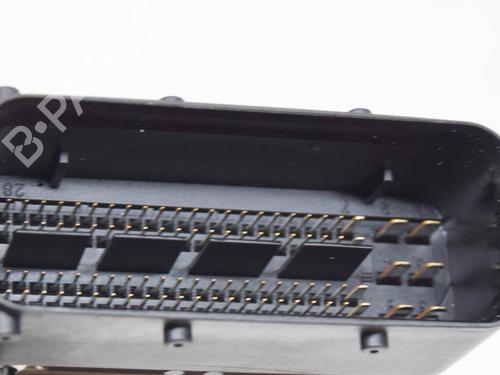 Elektronisk modul MERCEDES-BENZ C-CLASS (W205) C 220 BlueTEC / d (205.002, 205.004) | BP8837821M83 