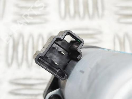 Steering column TESLA MODEL 3 (5YJ3) EV | BP33388468M21 - Image 6