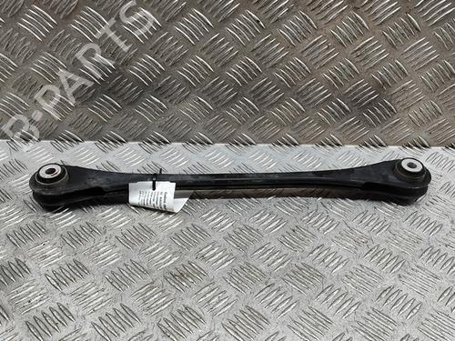 Right rear suspension arm BMW 2 Coupe (F22, F87) M 235 i | BP23249442M15 