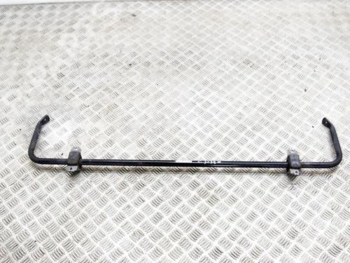 Krængningsstabilisator VW ID.3 (E11, E12) Pro (145 hp) 27756738