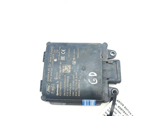 Electronic module FORD TRANSIT V363 Van (FCD, FDD) 2.0 EcoBlue | BP37642692M83 - Image 2