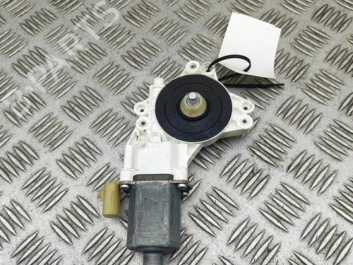 Left front window motor JEEP COMPASS (MK49) 2.2 CRD 4x4 | BP38071434E21 - Image 2