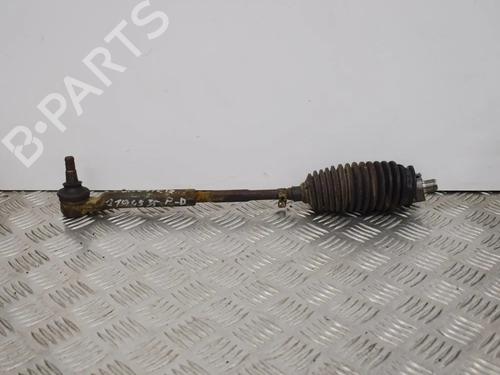 other-subaru-forester-sh_-20-d-awd-shh-shd-shn-2007-14656114 main image