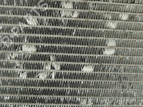 Køler VW PASSAT B8 (3G2, CB2) 2.0 TDI | BP30596074M31 