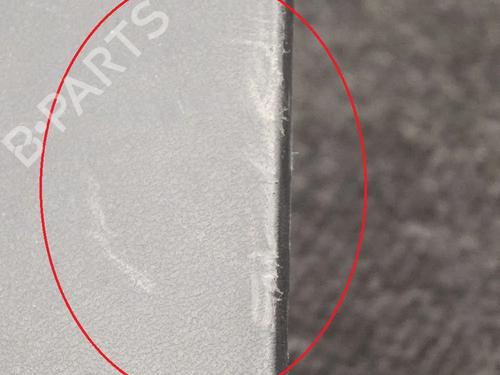 Other TESLA MODEL X (5YJX) 90D AWD | BP20233158O1  - Image 5