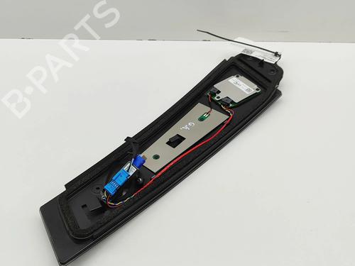 Dørliste TESLA MODEL 3 (5YJ3) EV | BP36186602C150  - Image 5