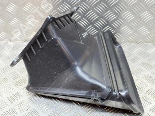 Pipe TESLA MODEL 3 (5YJ3) EV AWD | BP27753335M125 - Image 2