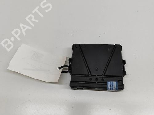 Electronic module VW GOLF VII (5G1, BQ1, BE1, BE2) e-Golf | BP27394077M83  - Image 5