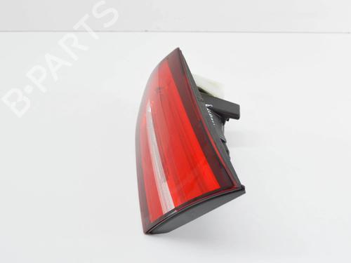 Right tailgate light TESLA MODEL S (5YJS) 70D AWD | BP37999234C80 - Image 2