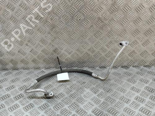Used AC pipe MERCEDES-BENZ CLA Coupe (C117) CLA 180 (117.342) (122 hp) 18605236