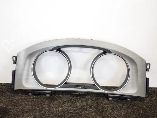 other-vw-golf-vii-5g1-bq1-be1-be2-16-tdi-5g08571895g0857059-2012-2013-2014-2015-2016-2017-2018-2019-2020-2021-14663262 main image