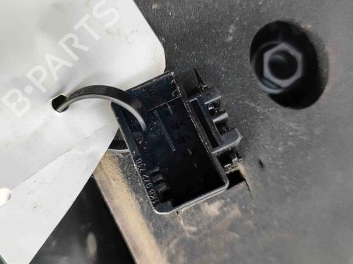 Left taillight VW MULTIVAN T7 (STM, STN) 1.4 eHybrid | BP29552103C34 - Image 8