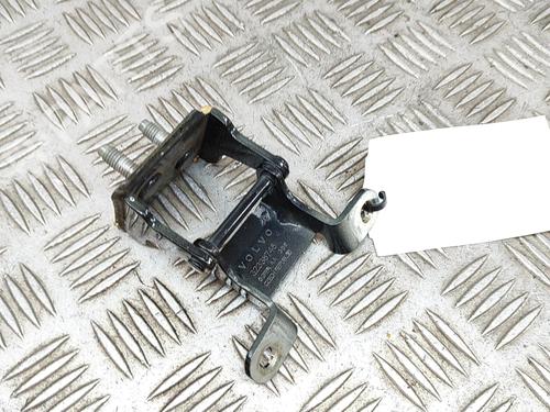 Hinge/Door check strap VOLVO XC40 (536) T3 | BP27774737C146 - Image 5
