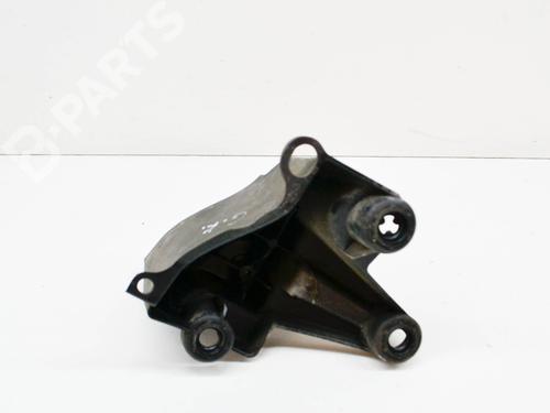 Rear bumper bracket PEUGEOT 3008 I MPV (0U_) 1.6 HDi 115 / BlueHDi 115 | BP8935551C159 