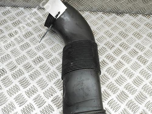 Rør IVECO DAILY VI Van 33S14, 35S14, 35C14, 42S14 | BP30514519M125