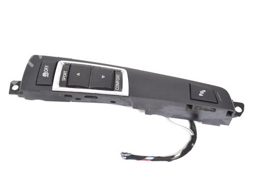 Used Switch BMW 6 Coupe (F13) 640 d (313 hp) 30219895