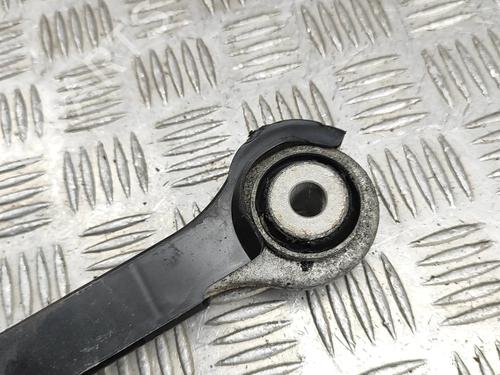 Left rear suspension arm MERCEDES-BENZ S-CLASS Coupe (C216) CL 500 (216.371) | BP24306521M14 