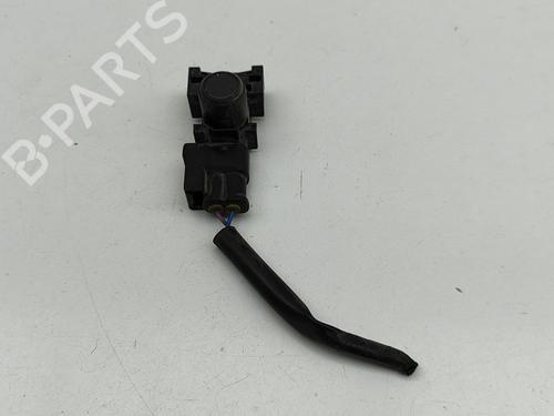 Elektronisk modul MAZDA CX-5 (KE, GH) 2.2 D (KE2FW) | BP29128497M83 