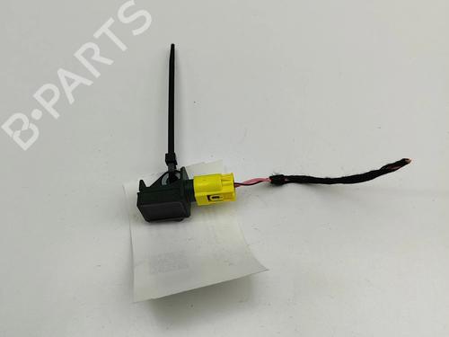 Used Electronic sensor Electronic sensor MERCEDES-BENZ SLC (R172) 180 (172.431) (156 hp) 26933481 26933481