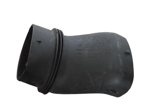 Used Pipe Pipe MASERATI GHIBLI III (M157) 3.0 D (275 hp) 30826731 30826731