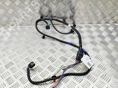 Electronic module TESLA MODEL 3 (5YJ3) EV | BP33697658M83 - Image 4