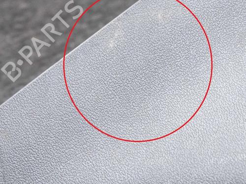 Ander TESLA MODEL 3 (5YJ3) EV AWD | BP27748583O1