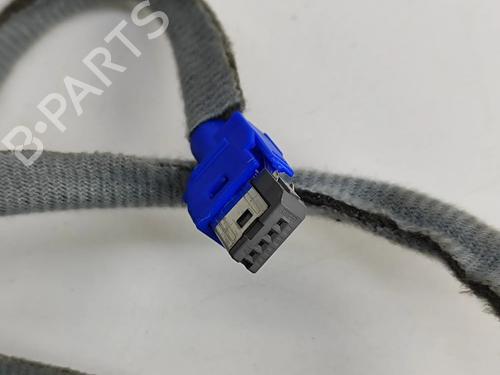 Electronic module KIA SPORTAGE V (NQ5) 1.6 T-GDi Hybrid AWD | BP27784158M83 