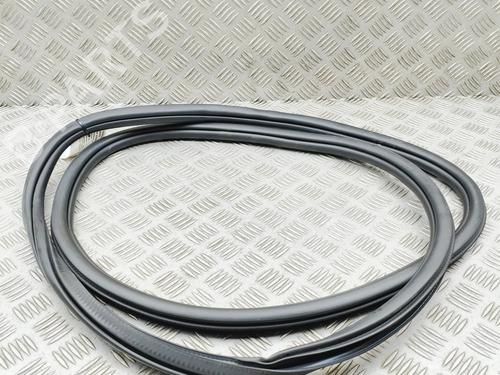Gummiliste VOLVO EX30 (416) Performance AWD | BP38094874C142 - Image 3