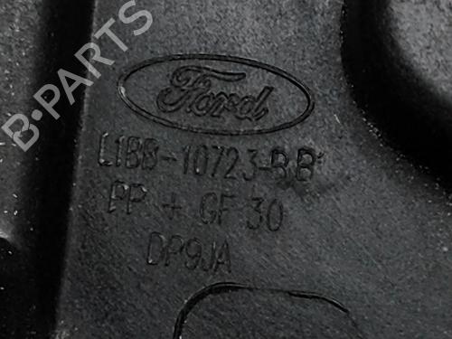 Støtte FORD PUMA (J2K, CF7) 1.0 EcoBoost mHEV | BP27787022C155  - Image 6