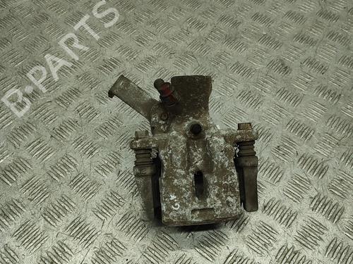 Left rear brake caliper SUZUKI VITARA (LY) 1.6 DDiS AllGrip (APK416D) | BP29042353M107 - Image 5