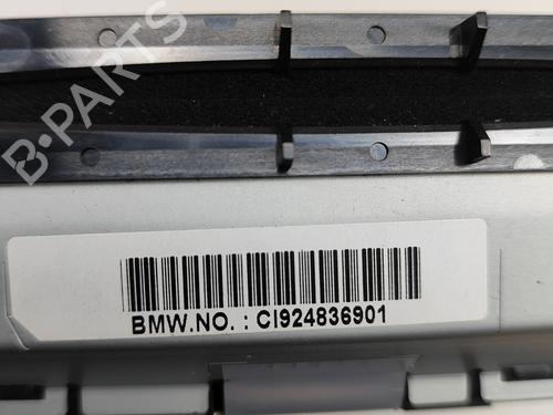 Electronic module BMW 5 Touring (F11) 525 d | BP16140825M83 