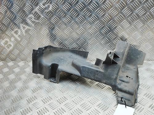 Pipe FORD RANGER (TKE) 3.2 TDCi 4x4 | BP37609912M125 - Image 2