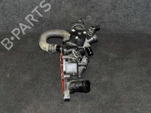 Other NISSAN QASHQAI II (J11, J11_) 1.2 DIG-T | BP6729789O1