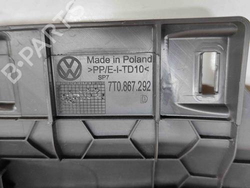 Inne VW MULTIVAN T7 (STM, STN) 1.4 eHybrid | BP29542840O1 