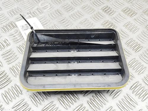grille-porsche-cayenne-92a-2010-2011-2012-2013-2014-2015-2016-2017-2018-34630578 main image