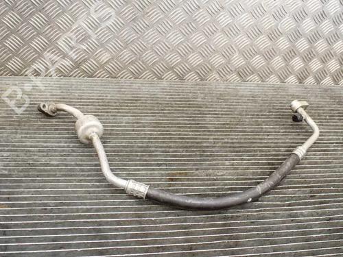 Used AC pipe AC pipe FORD USA MUSTANG Coupe 5.0 V8 (441 hp) 33396692 33396692