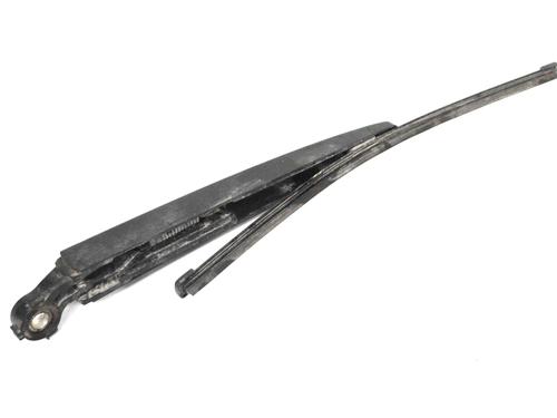 Used Rear windshield wiper arm SKODA KAMIQ (NW4) 1.0 TSI (95 hp) 30225584