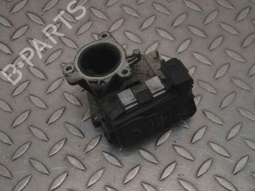 Egr NISSAN X-TRAIL III (T32_, T32R, T32RR) 1.6 DIG-T (T32) | BP30249893M69