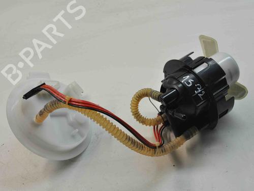 Used Fuel pump VW PASSAT B8 (3G2, CB2) 1.4 TSI (150 hp) 30212428
