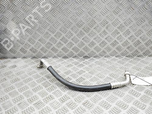 Used AC pipe AC pipe 39409879 39409879