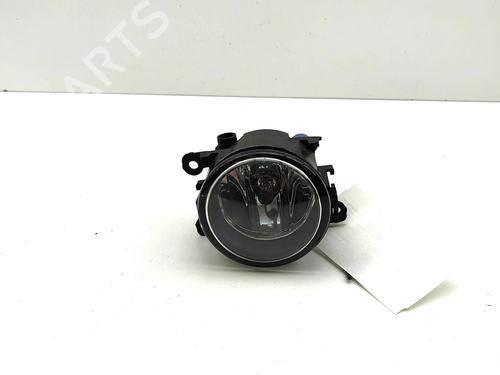 Used Left front fog light Left front fog light PORSCHE MACAN (95B) 2.0 (252 hp) 33383292 33383292