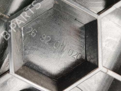 Other ALFA ROMEO STELVIO (949_) 2.0 Q4 (949.AXA2A) | BP28434758O1 