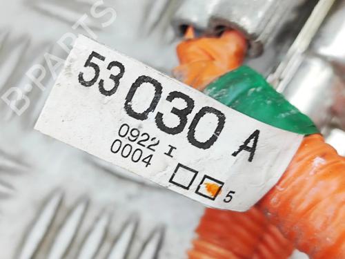 Wiring harness LEXUS IS III (_E3_) 300h (AVE30_, AVE30R) | BP36275215E16  - Image 7